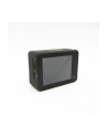 Goxtreme Kamera sportowa Vision Duo - nr 29