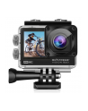 Goxtreme Kamera sportowa Vision Duo - nr 2