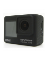 Goxtreme Kamera sportowa Vision Duo - nr 3