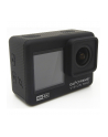 Goxtreme Kamera sportowa Vision Duo - nr 4
