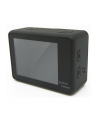 Goxtreme Kamera sportowa Vision Duo - nr 6