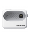 Insta360 GO 3 32GB - nr 11