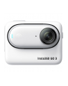 Insta360 GO 3 32GB - nr 12