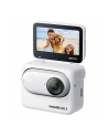 Insta360 GO 3 32GB - nr 13