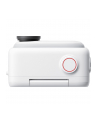 Insta360 GO 3 32GB - nr 14