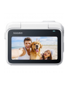 Insta360 GO 3 32GB - nr 16
