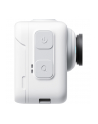 Insta360 GO 3 32GB - nr 19