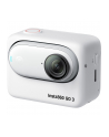 Insta360 GO 3 32GB - nr 1