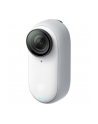 Insta360 GO 3 32GB - nr 3
