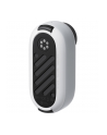 Insta360 GO 3 32GB - nr 7