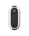 Insta360 GO 3 32GB - nr 8