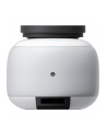 Insta360 GO 3 32GB - nr 9