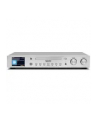 TECHNISAT Digitradio 143 CD V3 Srebrny - nr 27