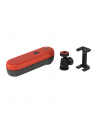Joby Swing  Phone Mount Kit  Support System  Motorised Slider  Wireless  Bluetooth - nr 1