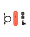 Joby Swing  Phone Mount Kit  Support System  Motorised Slider  Wireless  Bluetooth - nr 4