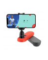 Joby Swing  Phone Mount Kit  Support System  Motorised Slider  Wireless  Bluetooth - nr 5