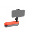 Joby Swing  Phone Mount Kit  Support System  Motorised Slider  Wireless  Bluetooth - nr 6