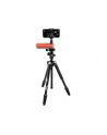 Joby Swing  Phone Mount Kit  Support System  Motorised Slider  Wireless  Bluetooth - nr 7