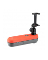 Joby Swing  Phone Mount Kit  Support System  Motorised Slider  Wireless  Bluetooth - nr 8