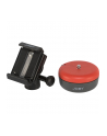 Joby Spin  Phone Mount Kit  Support System  Motorised Base  Wireless  Bluetooth - nr 1