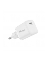 Equip 245530 1-portowa ładowarka 20 W USB-C PD, 25 szt./opakowanie - nr 17