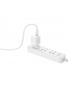 Equip 245530 1-portowa ładowarka 20 W USB-C PD, 25 szt./opakowanie - nr 6