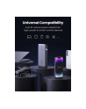 Ugreen 145W Powerbank 25000Mah Usb C 3 Porty - nr 14