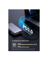 Ugreen 145W Powerbank 25000Mah Usb C 3 Porty - nr 17