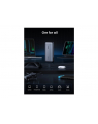 Ugreen 145W Powerbank 25000Mah Usb C 3 Porty - nr 18