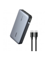 Ugreen 145W Powerbank 25000Mah Usb C 3 Porty - nr 19