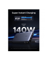 Ugreen 145W Powerbank 25000Mah Usb C 3 Porty - nr 20