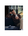 Ugreen 145W Powerbank 25000Mah Usb C 3 Porty - nr 22