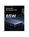 Ugreen 145W Powerbank 25000Mah Usb C 3 Porty - nr 23