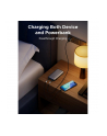 Ugreen 145W Powerbank 25000Mah Usb C 3 Porty - nr 24