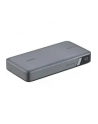 Ugreen 145W Powerbank 25000Mah Usb C 3 Porty - nr 25