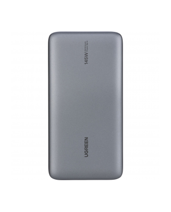 Ugreen 145W Powerbank 25000Mah Usb C 3 Porty