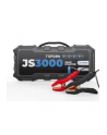 Powerbank Topdon 24000 mAh czarny - nr 11