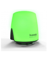 Plenom Kuando Busylight Omega (2932013) - nr 3