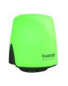Plenom Kuando Busylight Omega (2932013) - nr 5
