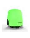 Plenom Kuando Busylight Omega (2932013) - nr 8