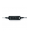 Snom AC USB Adapter USB do słuchawek A100M/A100D - nr 2