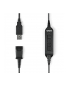 Snom AC USB Adapter USB do słuchawek A100M/A100D - nr 3