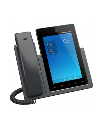 Grandstream GXV 3470 Wideotelefon IP HD Android 11