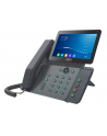 Fanvil V67 Wideotelefon VoIP - nr 4