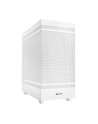 Sharkoon Rebel C50 ATX Full Tower Biały - nr 16