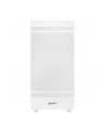 Sharkoon Rebel C50 ATX Full Tower Biały - nr 17