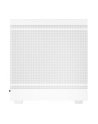 Sharkoon Rebel C50 ATX Full Tower Biały - nr 19