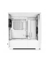 Sharkoon Rebel C50 ATX Full Tower Biały - nr 1