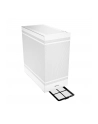 Sharkoon Rebel C50 ATX Full Tower Biały - nr 3