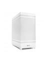 Sharkoon Rebel C50 ATX Full Tower Biały - nr 9